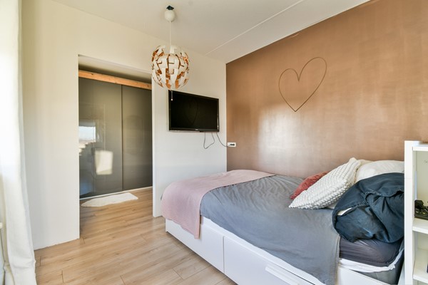 Olijfhout 41 - 38.jpg